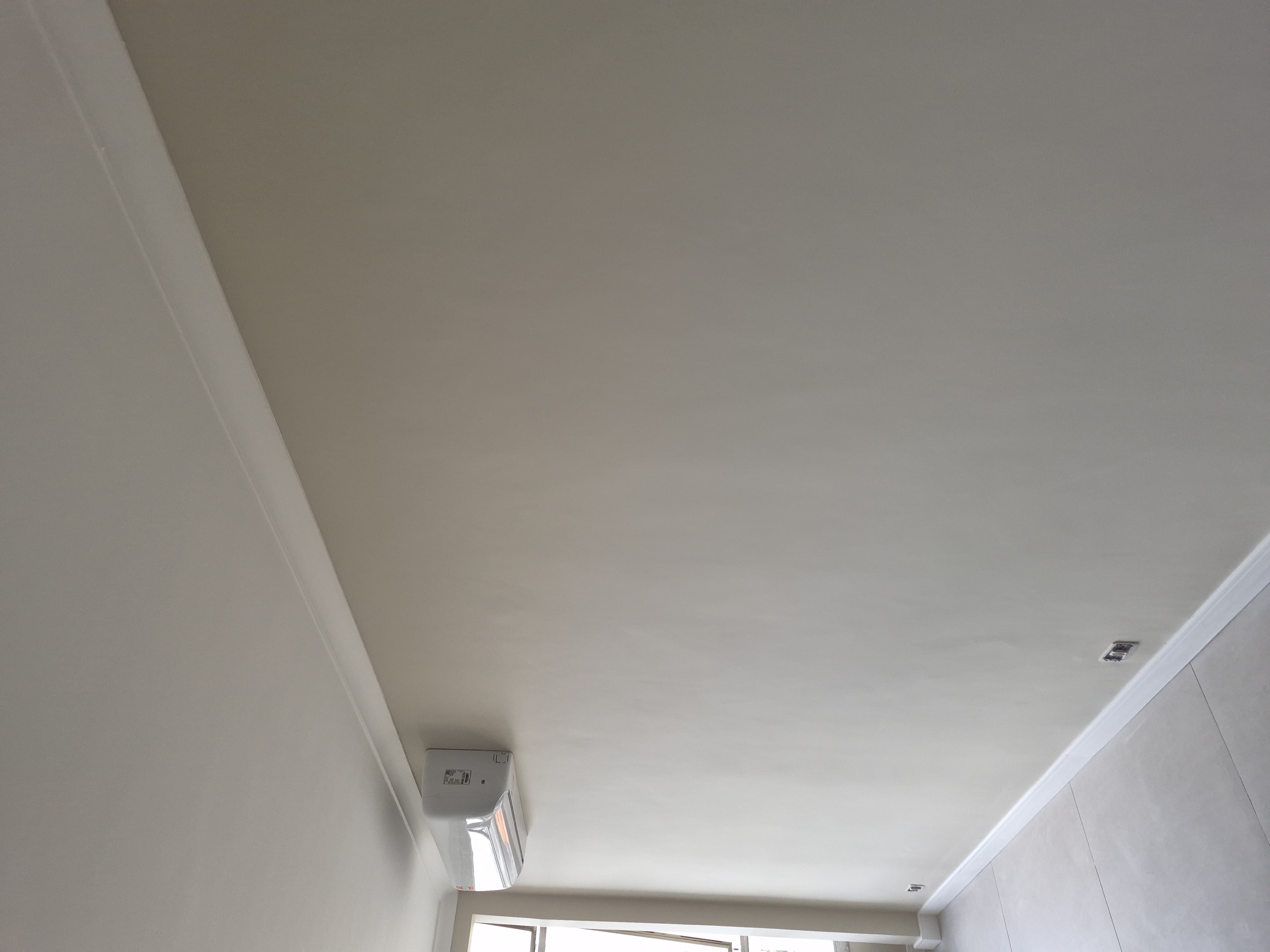Fotos reais da Obra Brooklin - foto 6