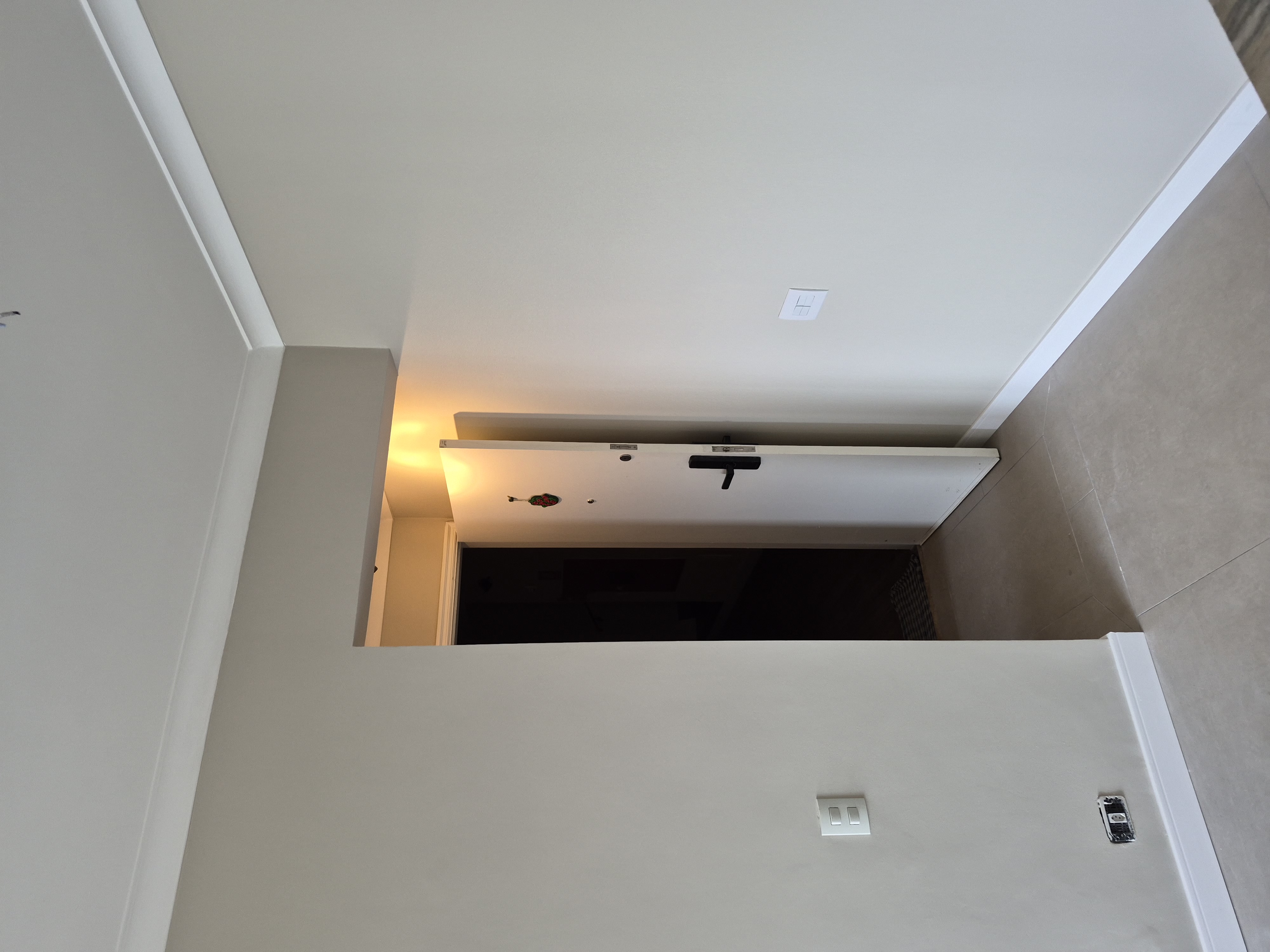 Fotos reais da Obra Brooklin - foto 7