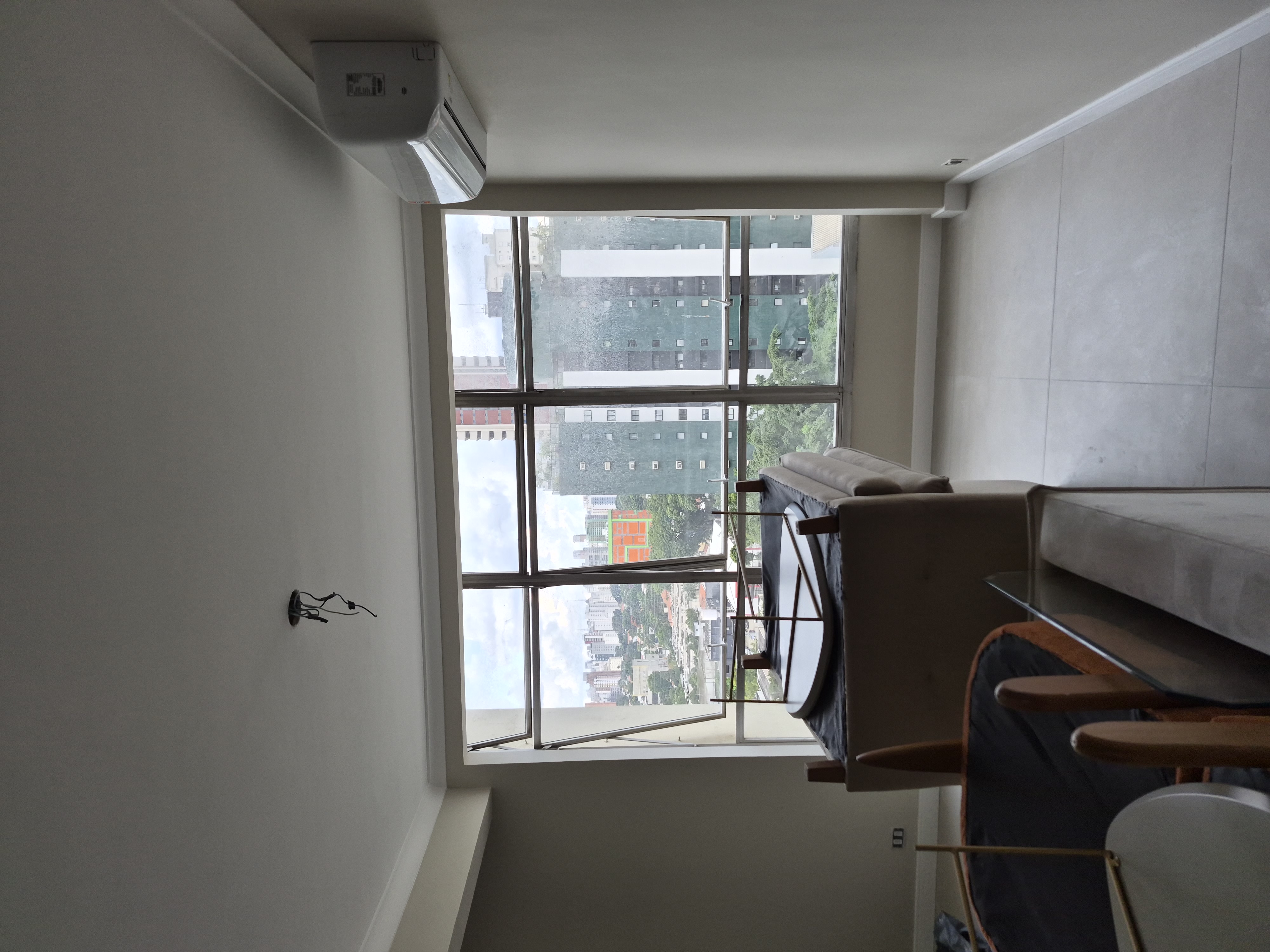 Fotos reais da Obra Brooklin - foto 11