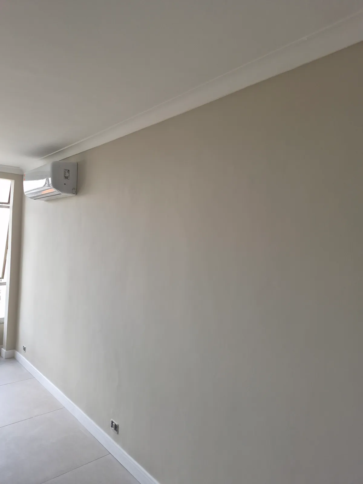 Fotos reais da Obra Brooklin - foto 6