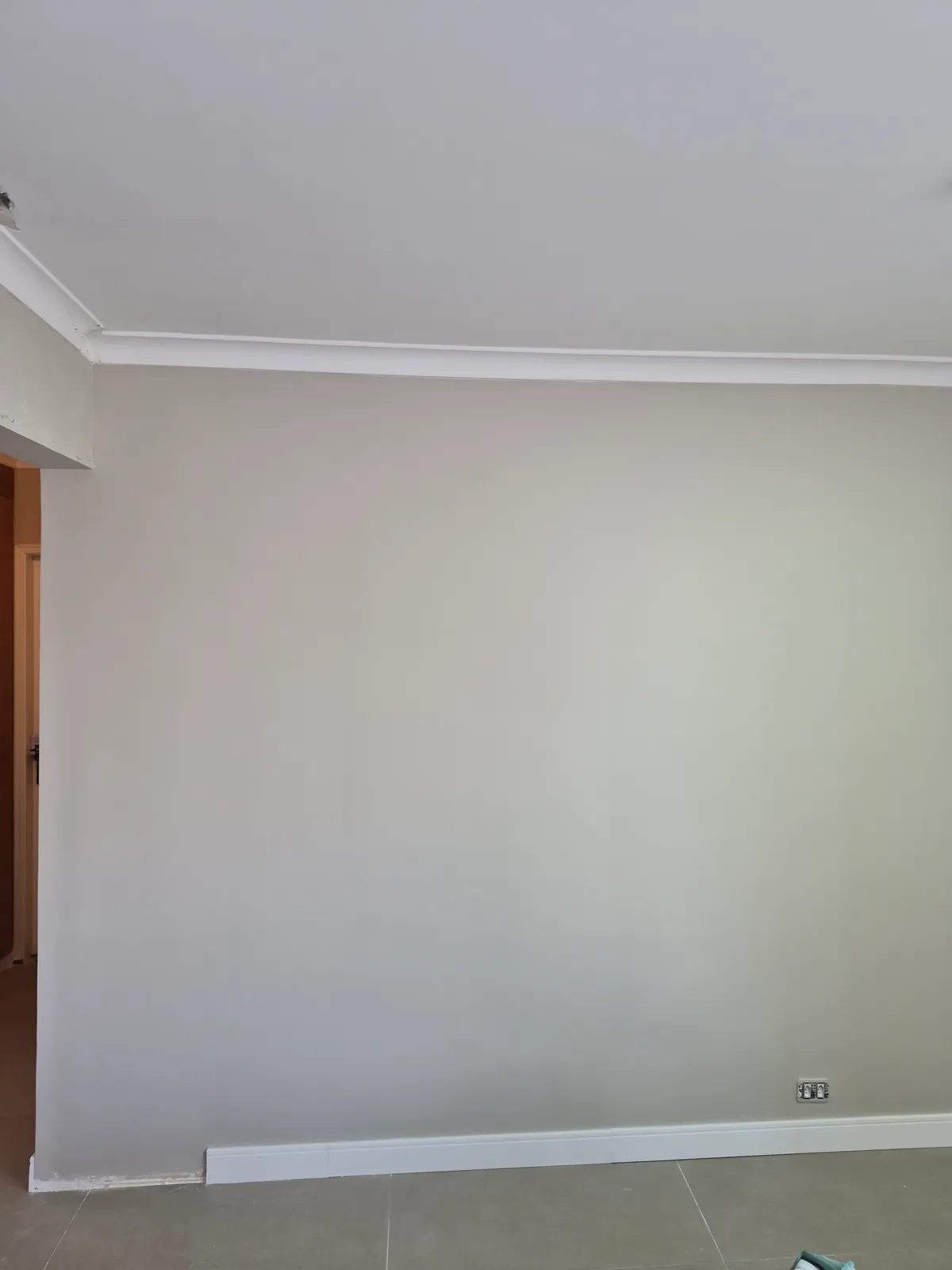 Fotos reais da Obra Brooklin - foto 14