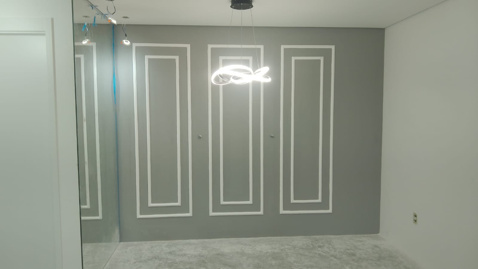 Fotos reais do apartamento Leopoldina - foto 9