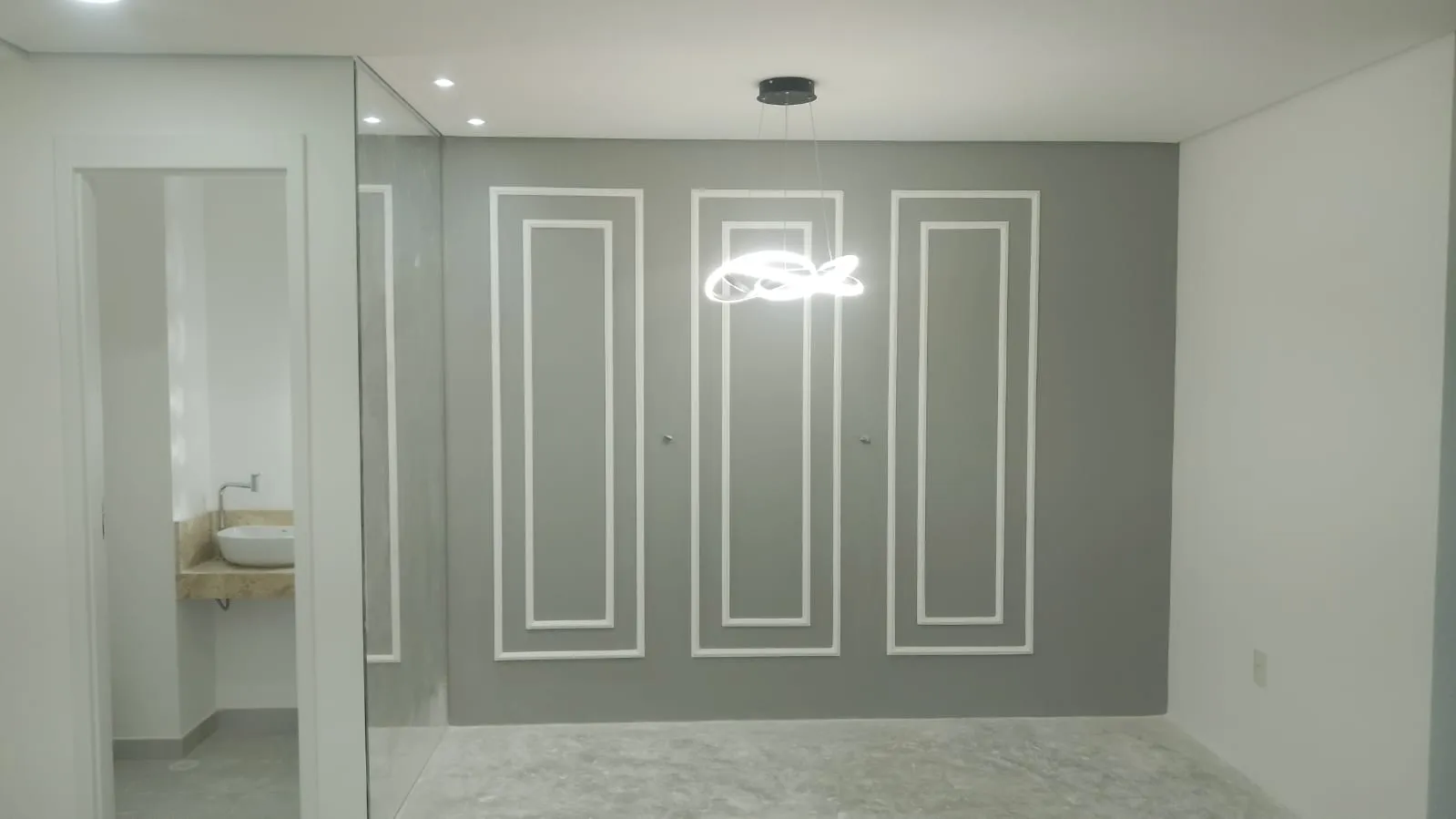 Fotos reais do apartamento Leopoldina - foto 6