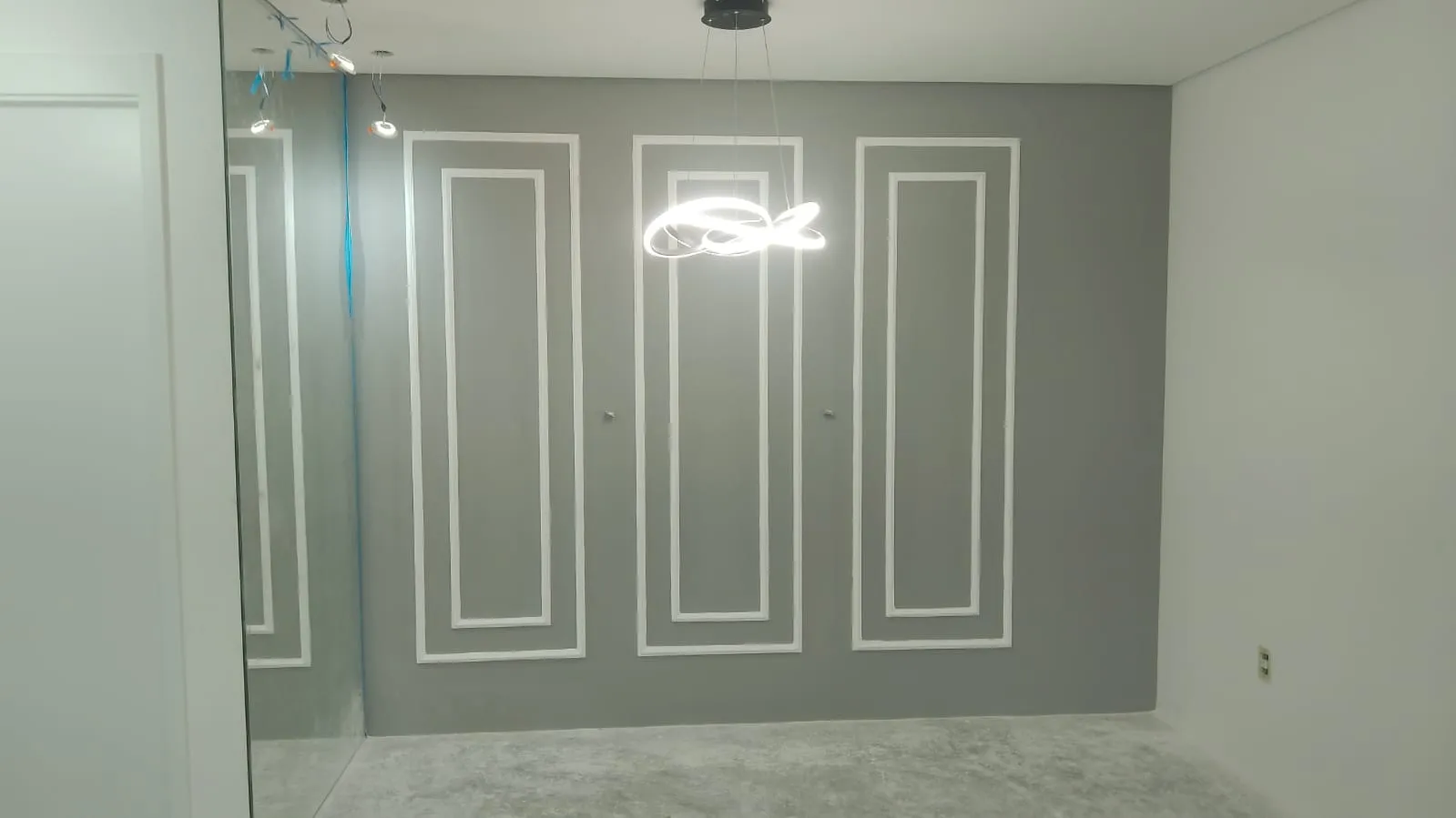 Fotos reais do apartamento Leopoldina - foto 9