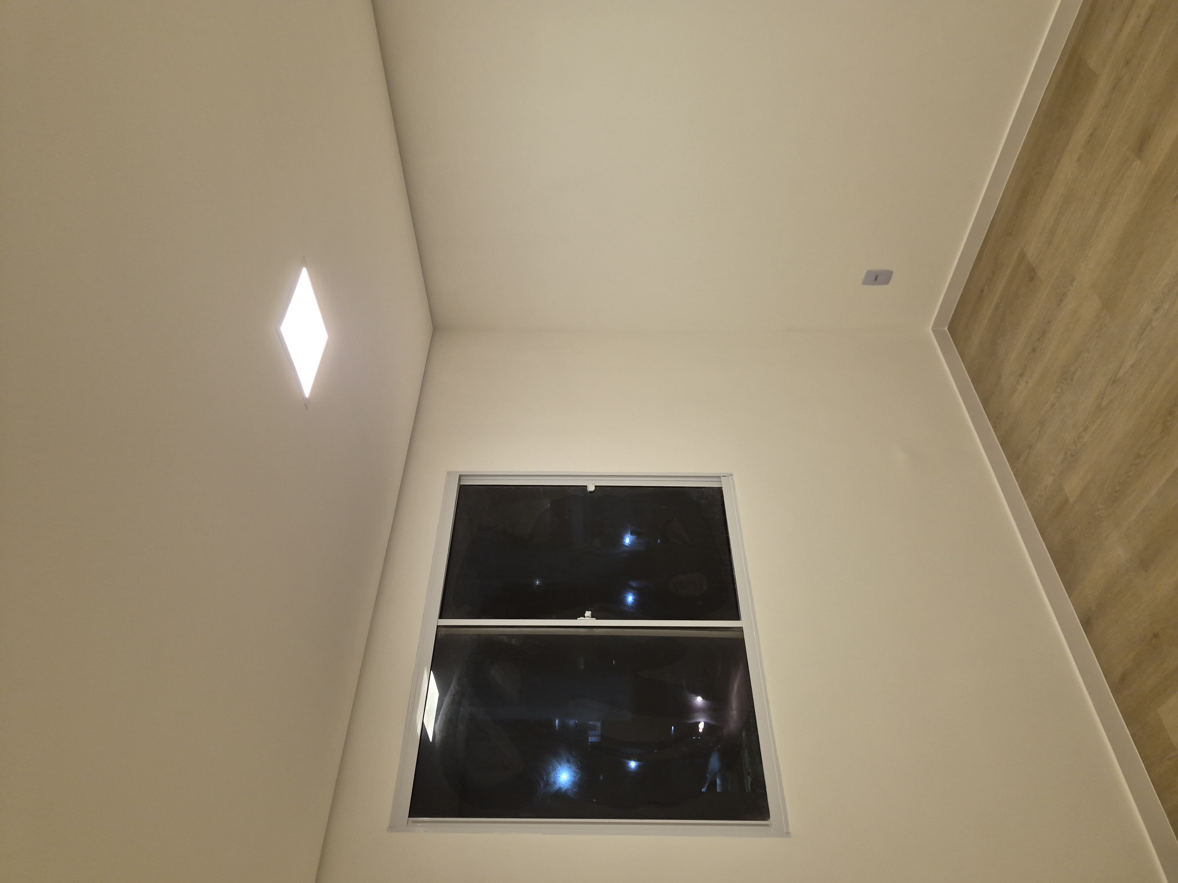 Fotos reais da Obra Osasco - foto 4