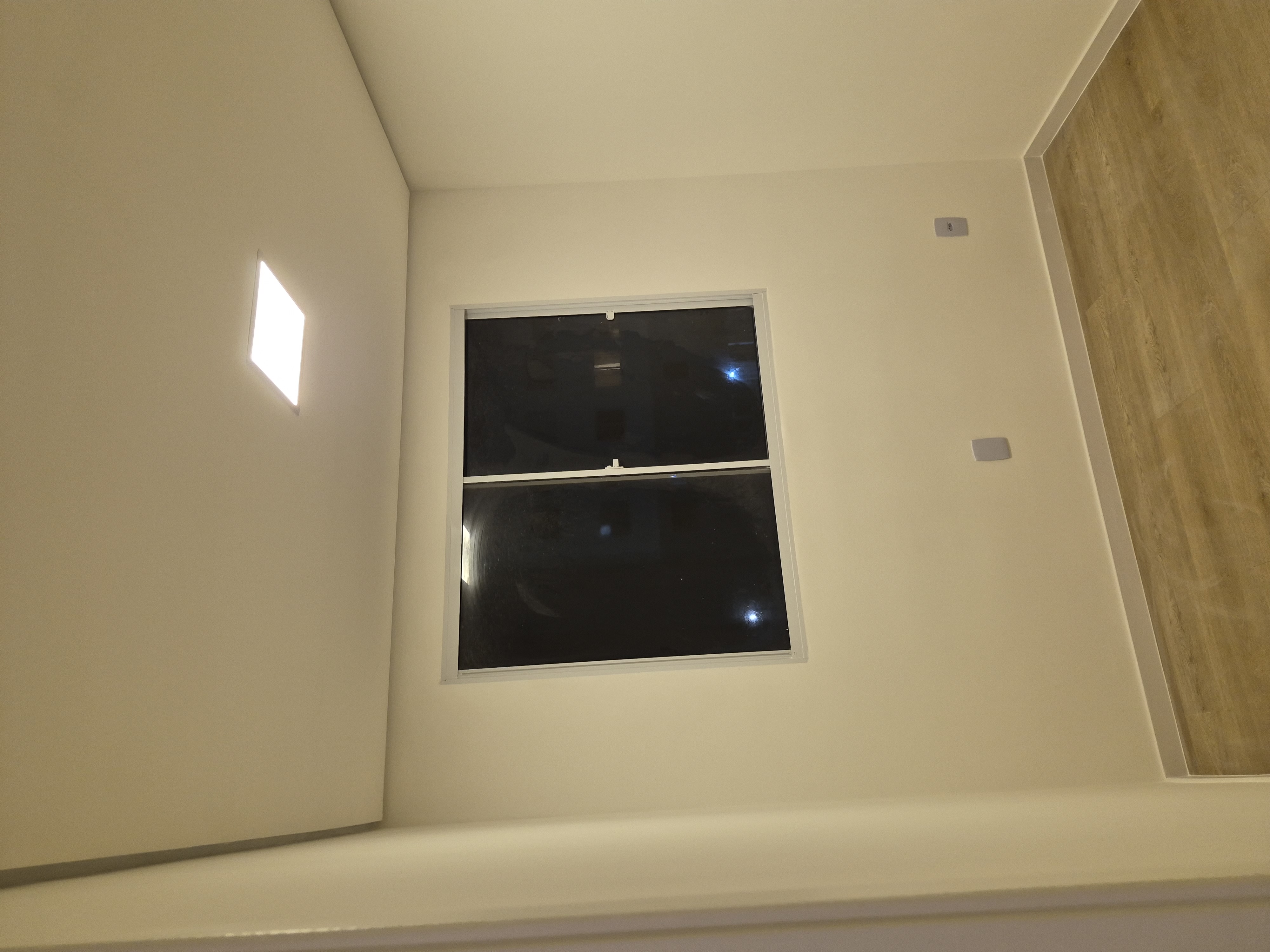 Fotos reais da Obra Osasco - foto 5