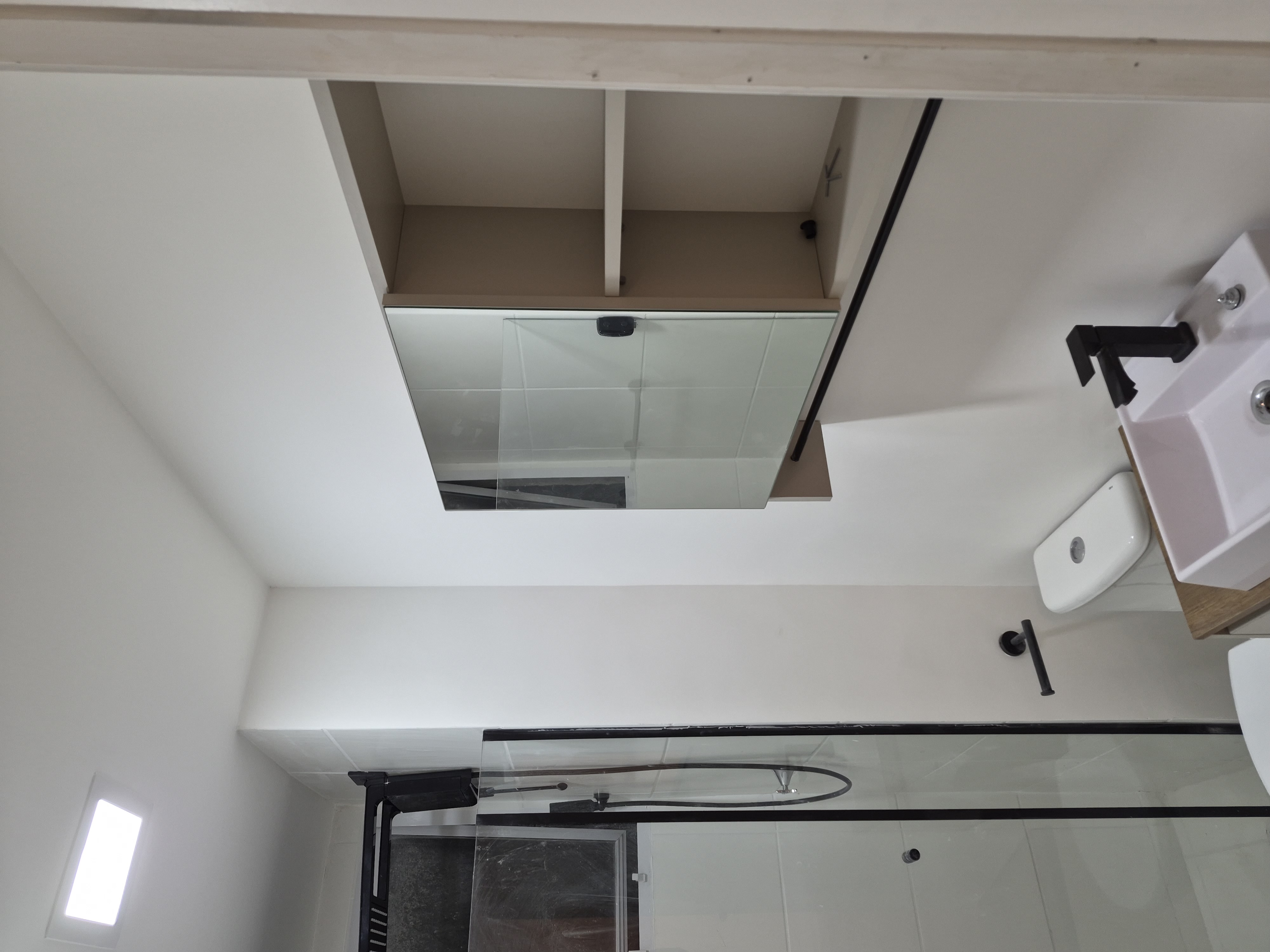 Fotos reais da Obra Osasco - foto 7