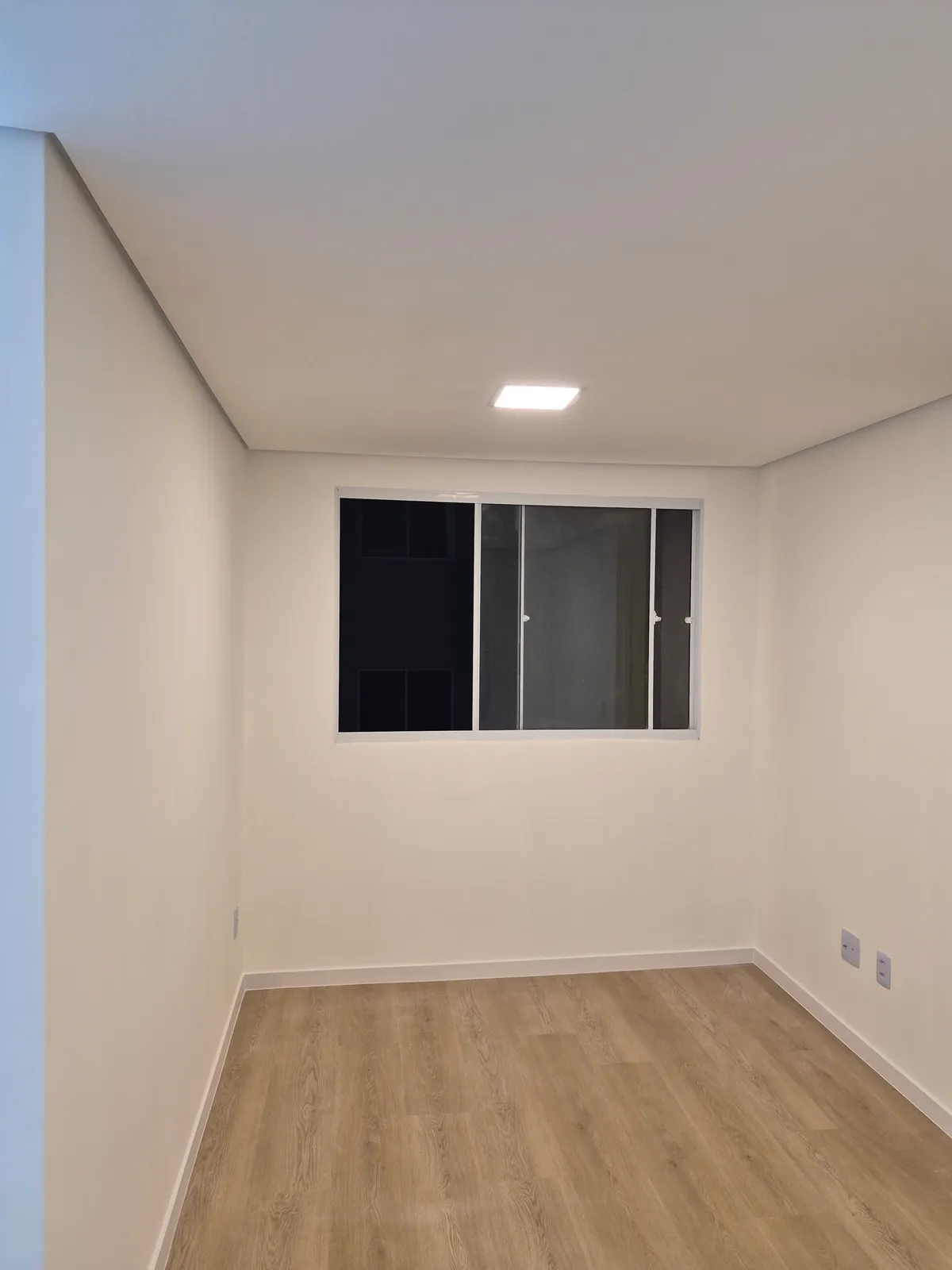 Fotos reais da Obra Osasco - foto 1
