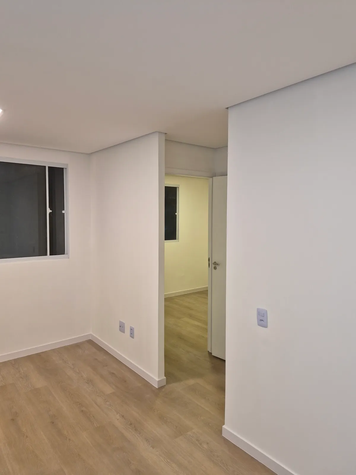 Fotos reais da Obra Osasco - foto 2