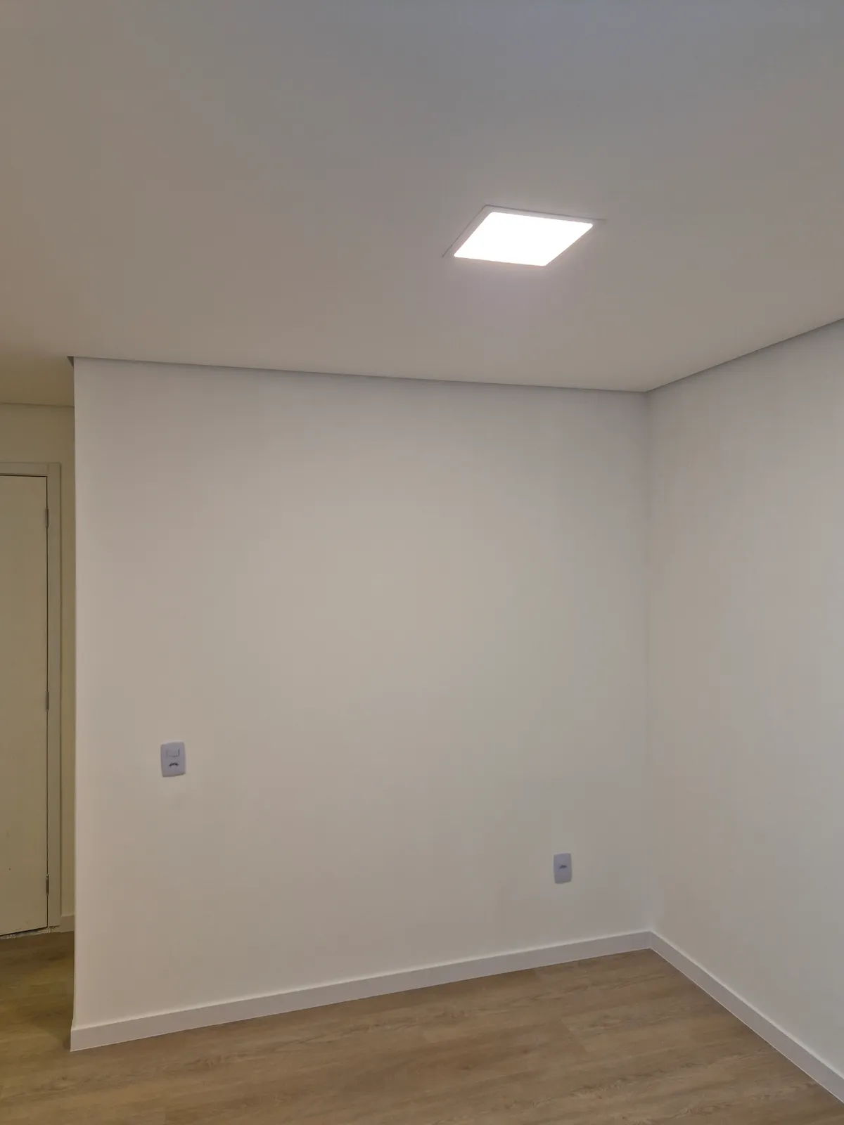 Fotos reais da Obra Osasco - foto 3