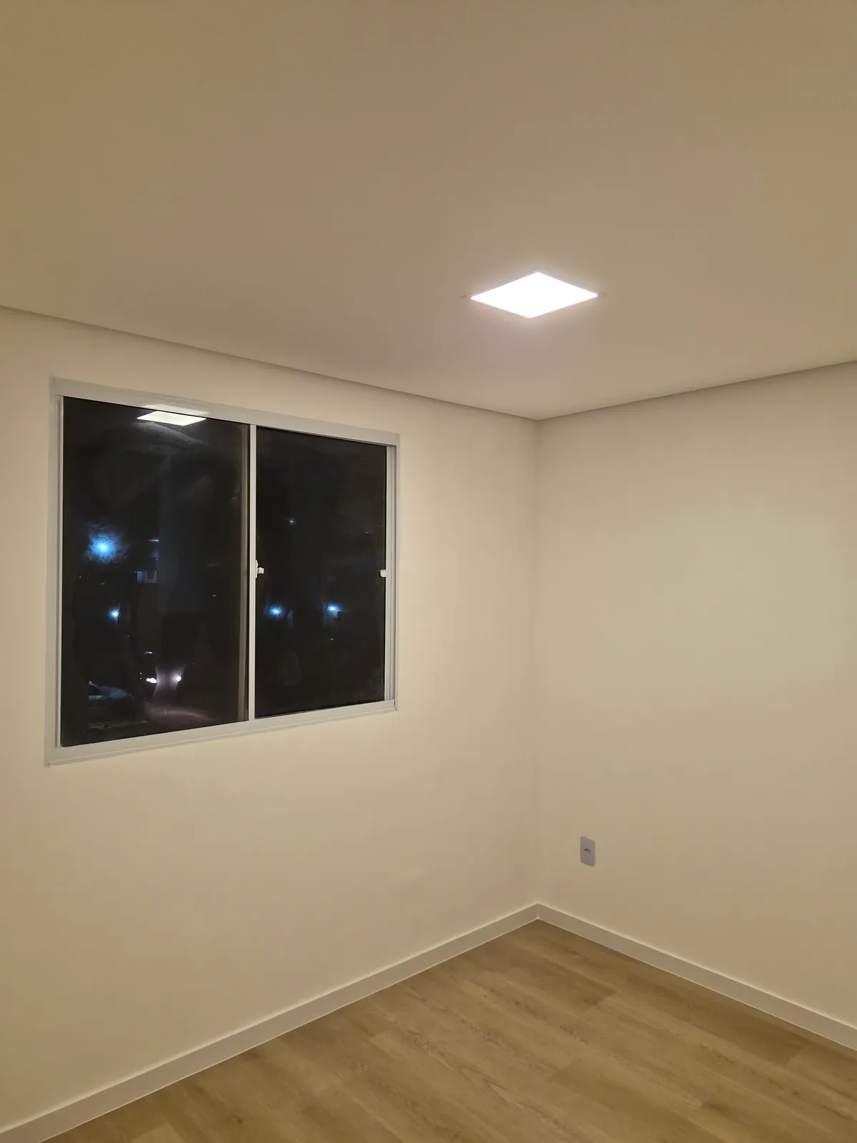 Fotos reais da Obra Osasco - foto 4