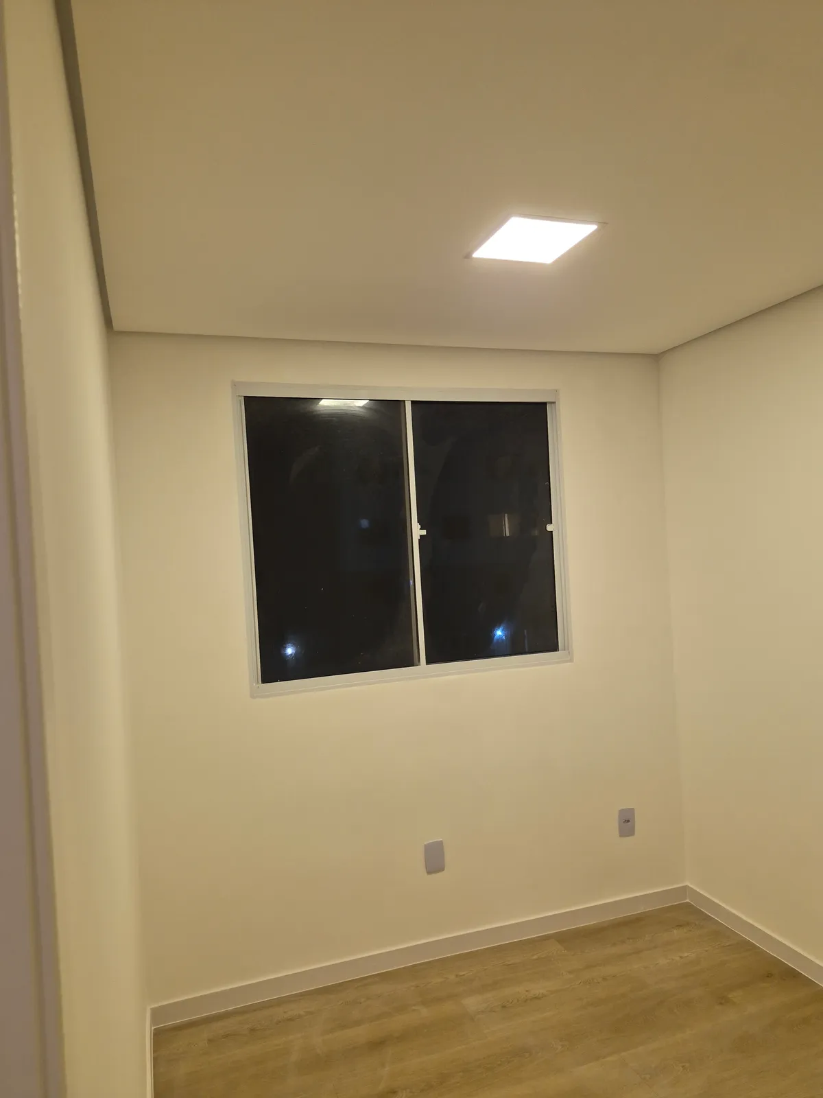 Fotos reais da Obra Osasco - foto 5