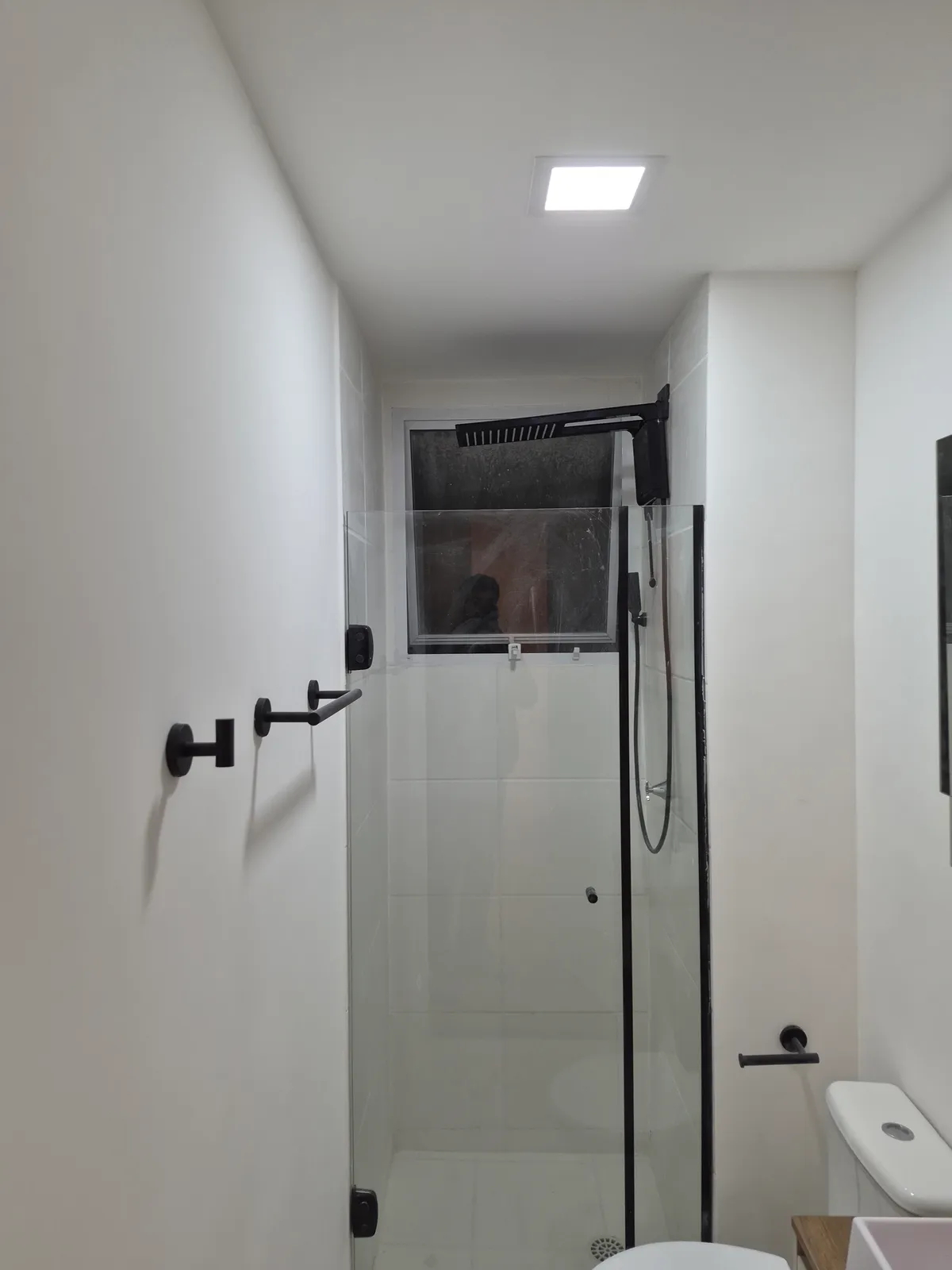 Fotos reais da Obra Osasco - foto 6