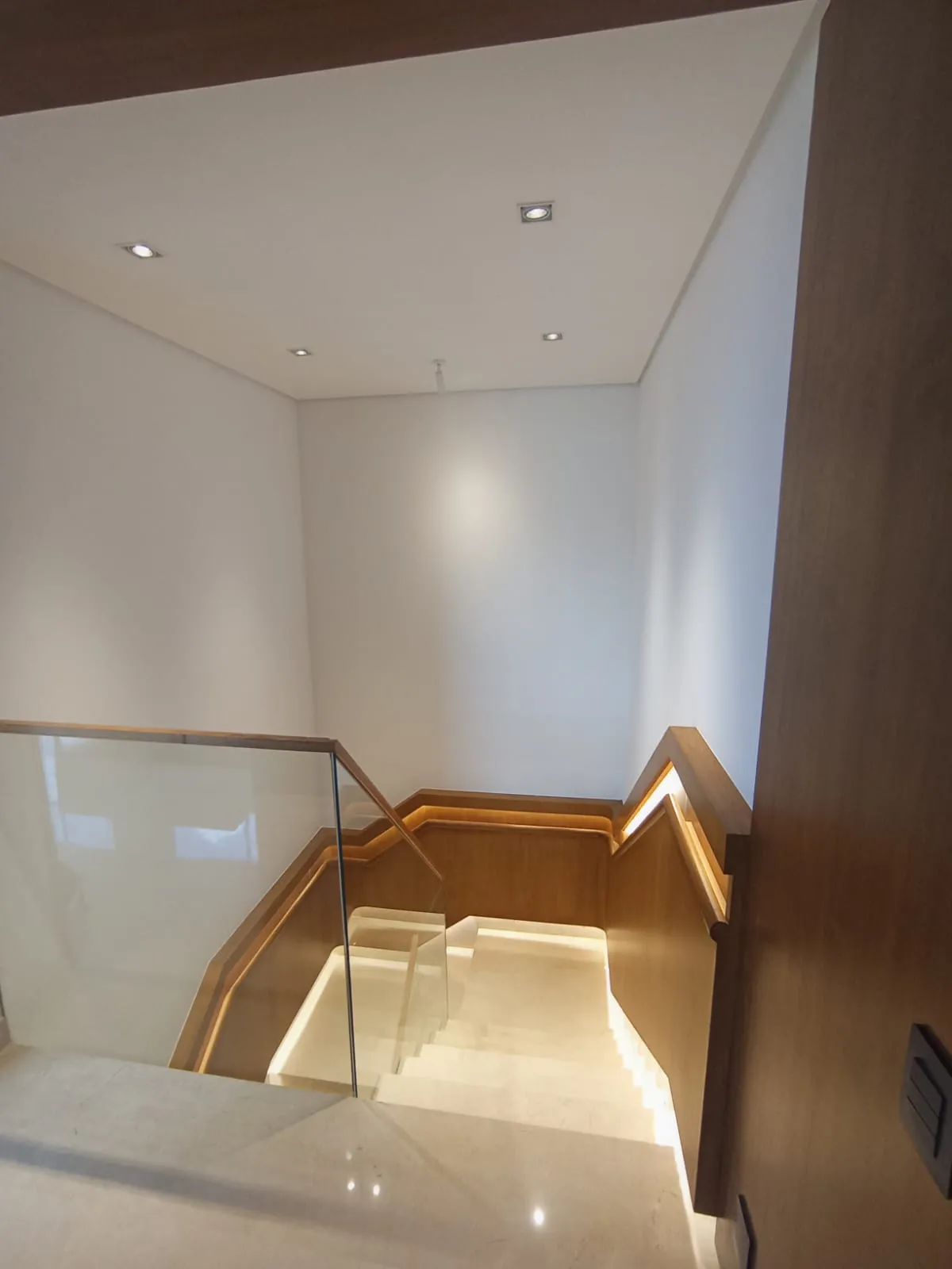Fotos reais da Obra Paulista - foto 3