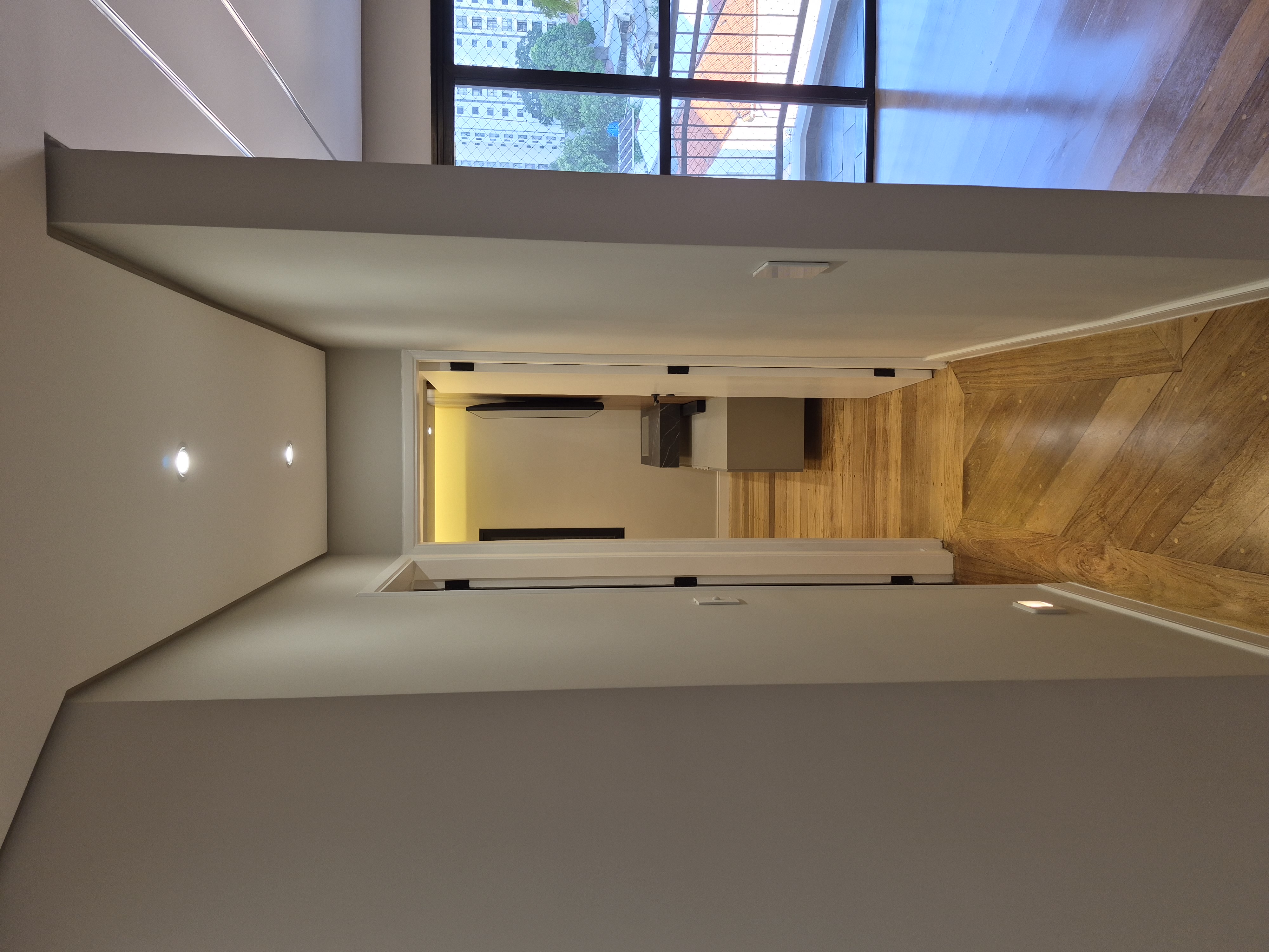 Fotos reais da Obra Vila Leopoldina - foto 6