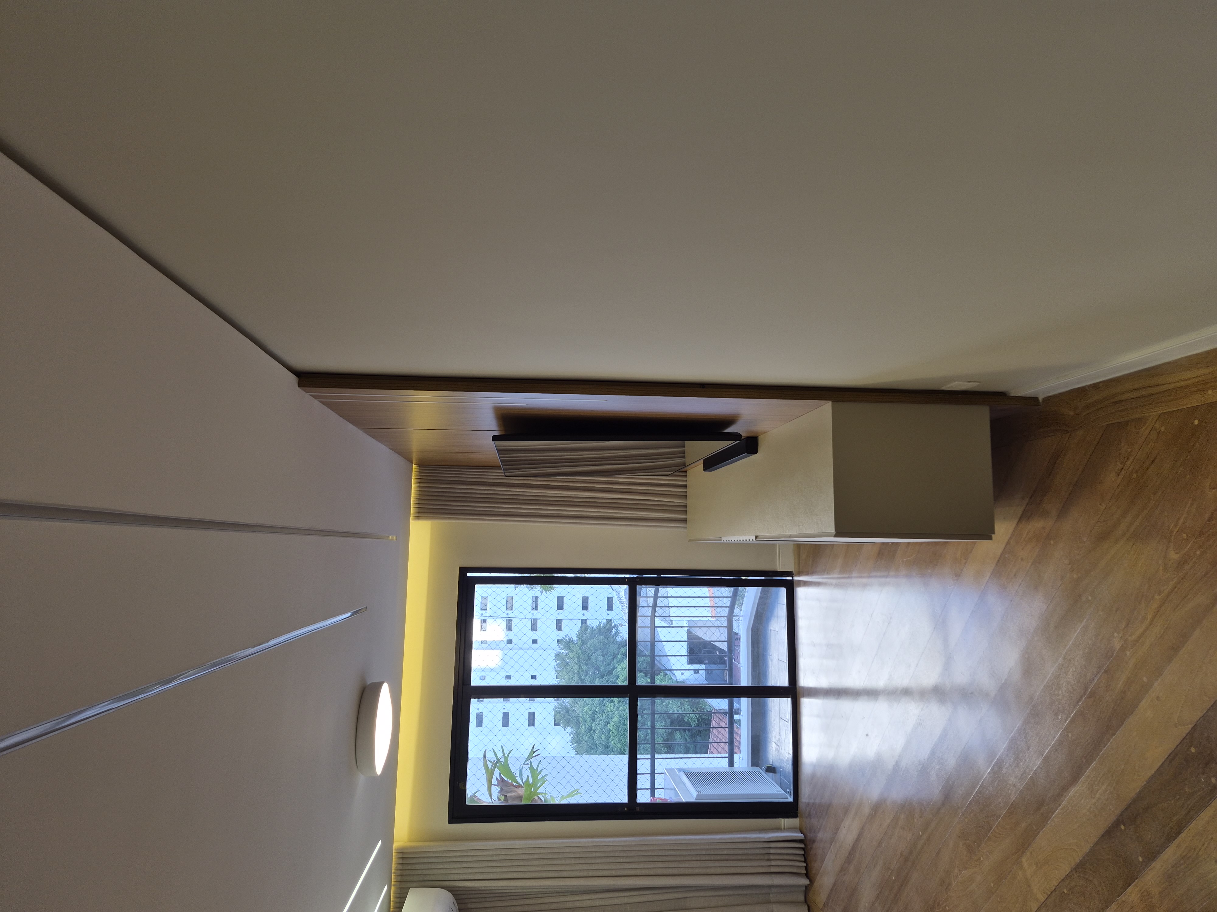 Fotos reais da Obra Vila Leopoldina - foto 11