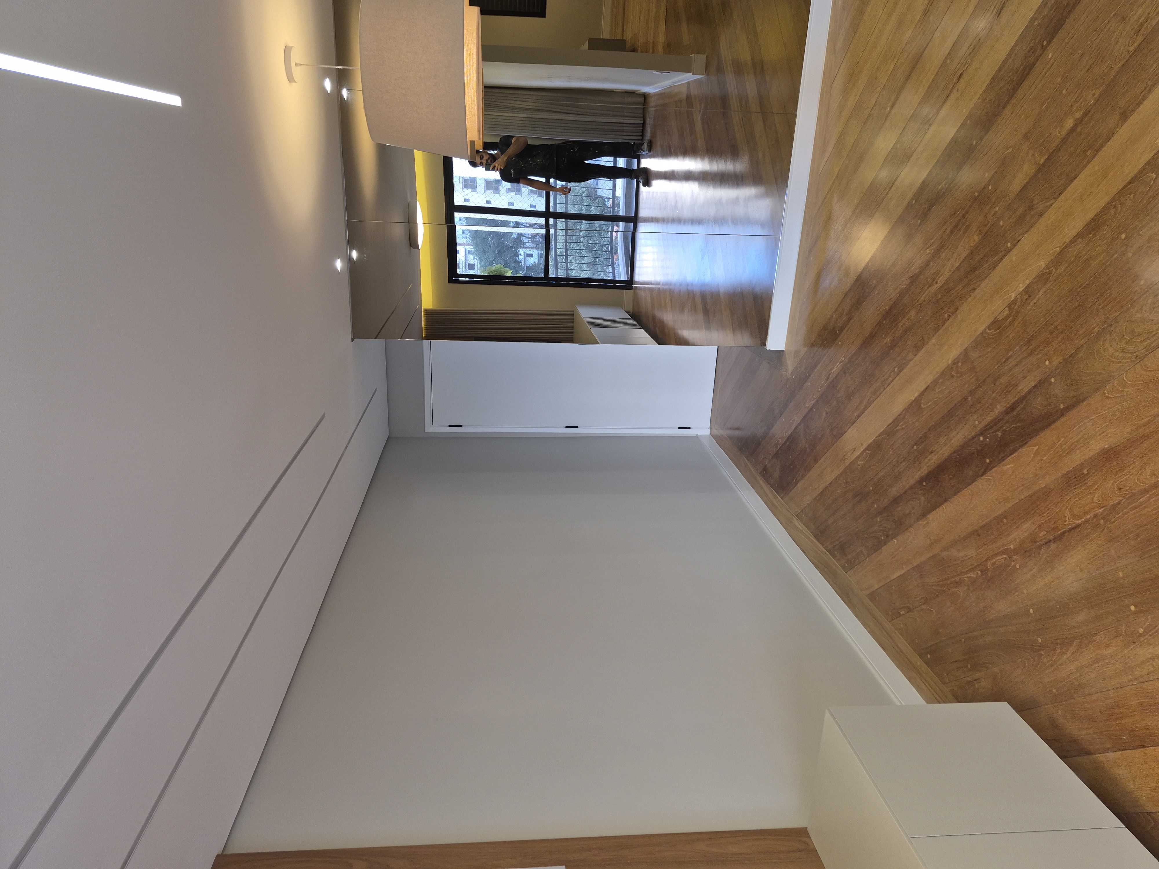 Fotos reais da Obra Vila Leopoldina - foto 12
