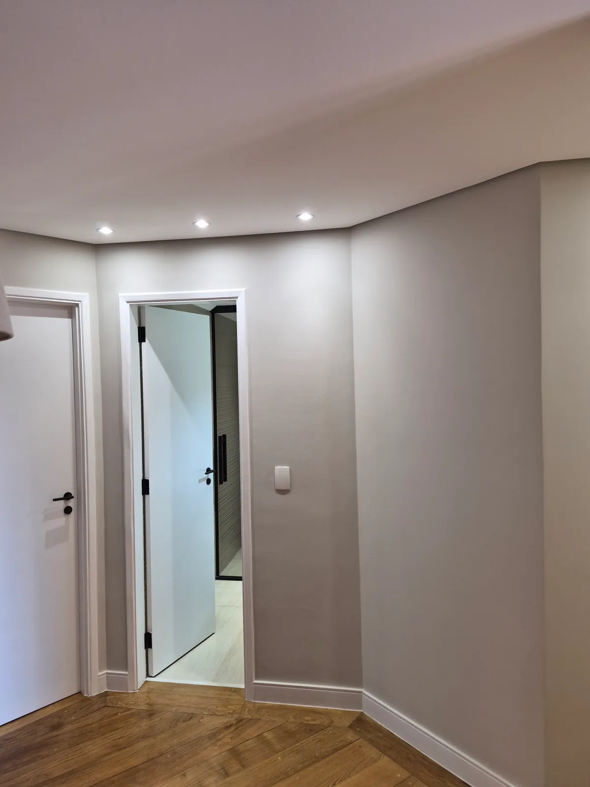 Fotos reais da Obra Vila Leopoldina - foto 7