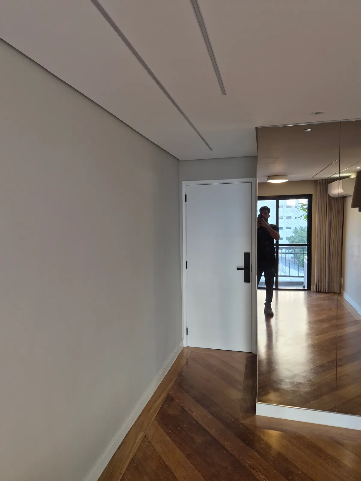 Fotos reais da Obra Vila Leopoldina - foto 9