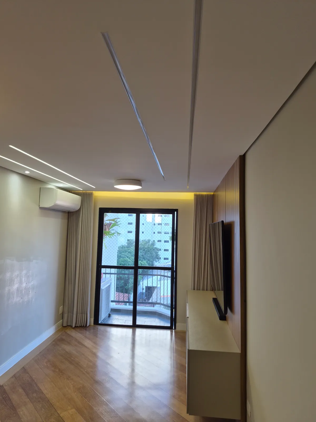 Fotos reais da Obra Vila Leopoldina - foto 10