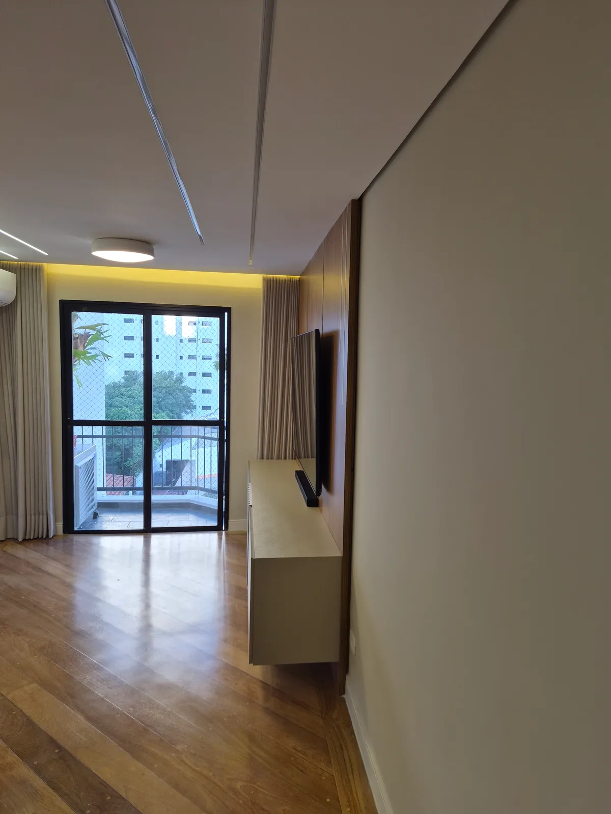 Fotos reais da Obra Vila Leopoldina - foto 11