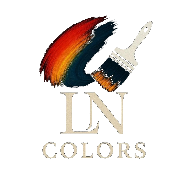 LN Colors